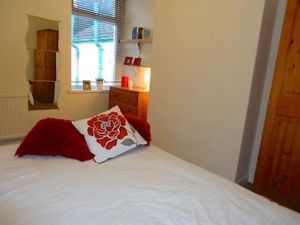 Photo 7- click for photo gallery